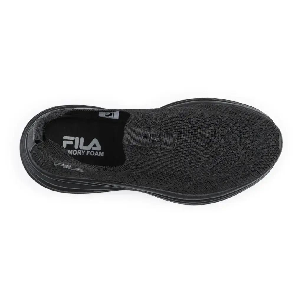 Fila - Memory Γυναικεία Sneakers - Image 3