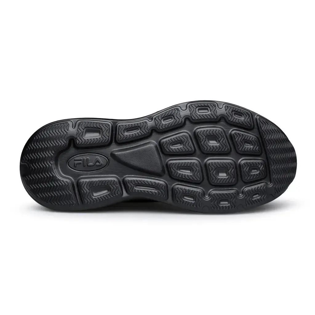 Fila - Memory Γυναικεία Sneakers - Image 4