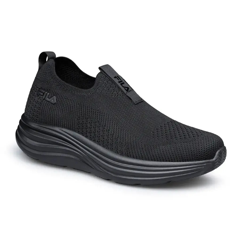 Fila - Memory Γυναικεία Sneakers - Image 5