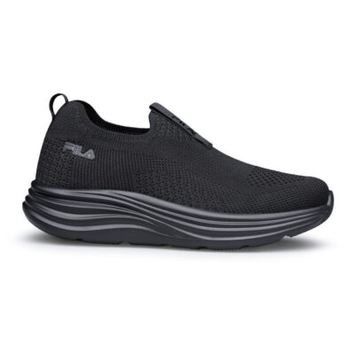 Fila - Memory Ανδρικά Sneakers
