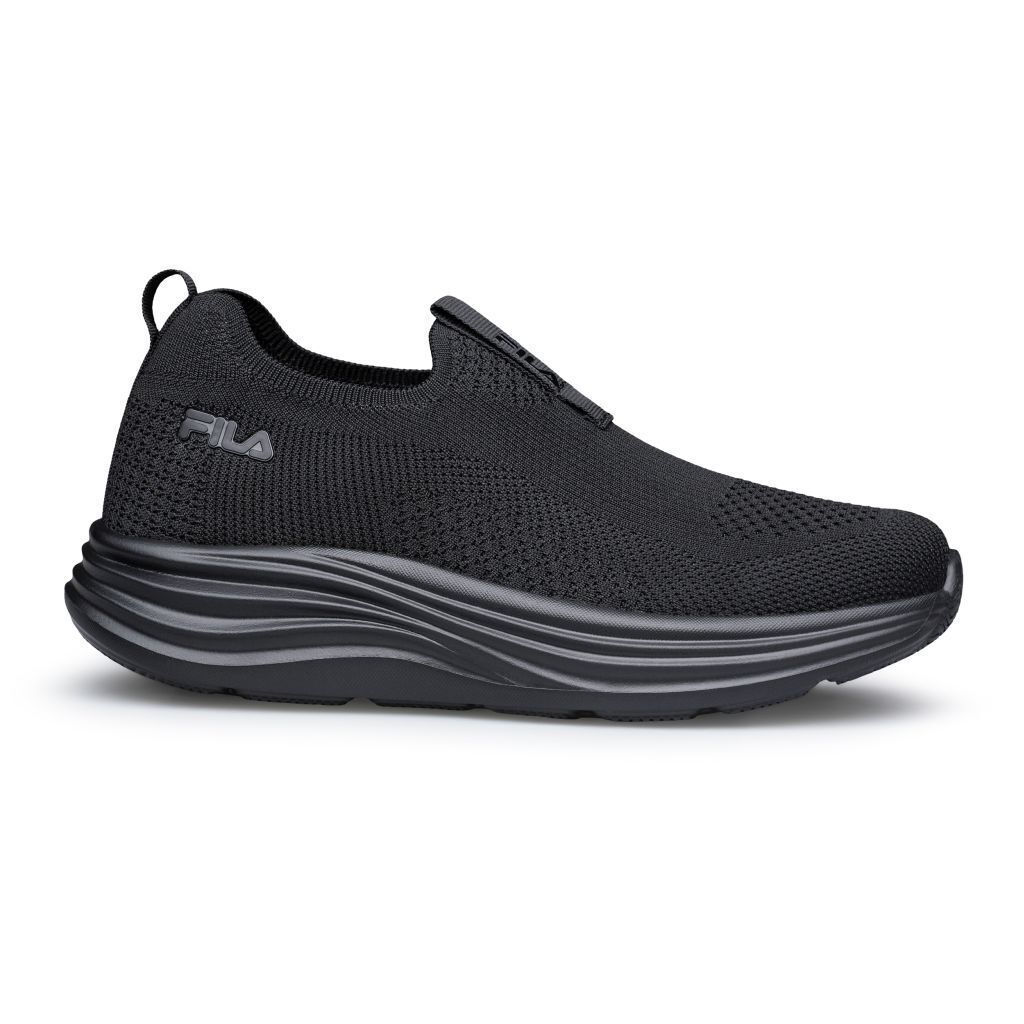 Fila - Memory Ανδρικά Sneakers