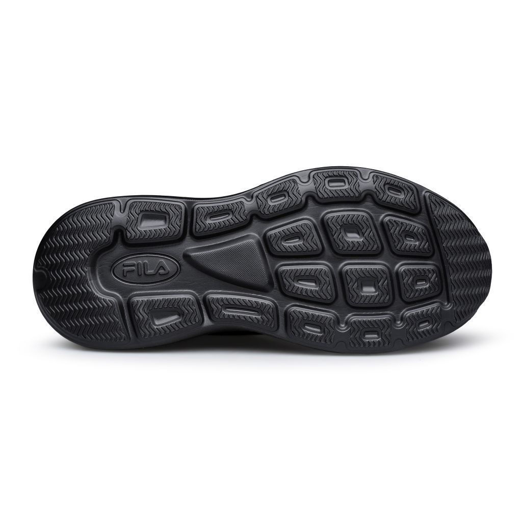Fila - Memory Ανδρικά Sneakers - Image 2