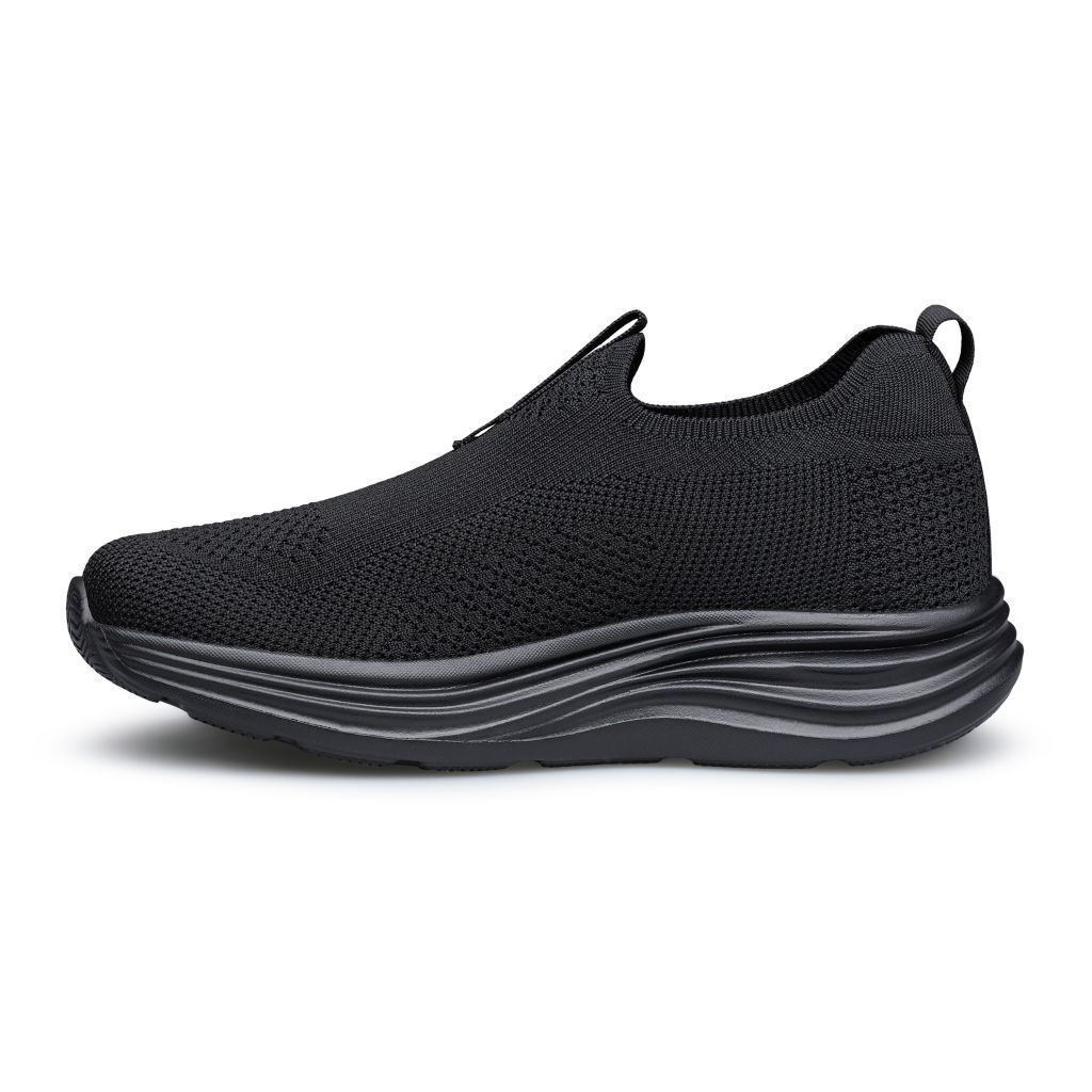 Fila - Memory Ανδρικά Sneakers - Image 3