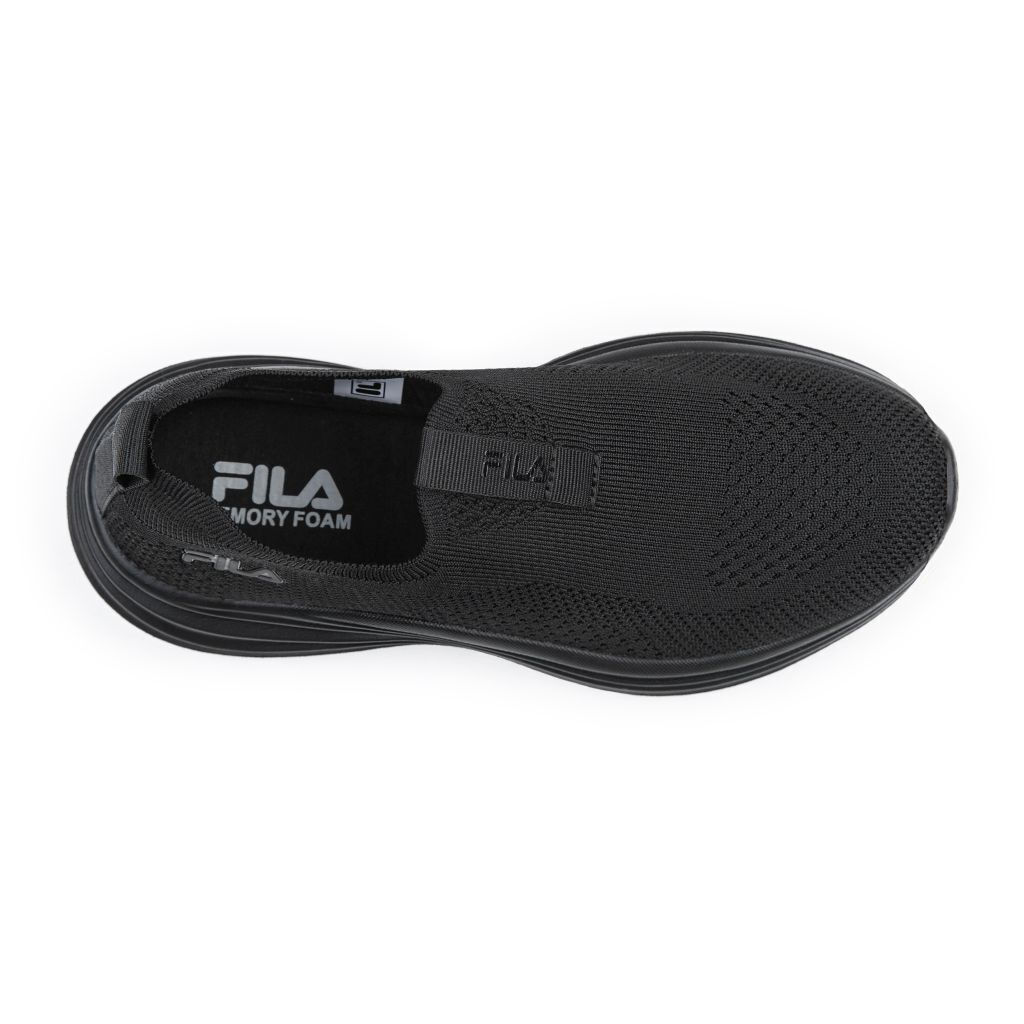 Fila - Memory Ανδρικά Sneakers - Image 4