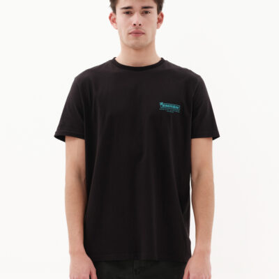 Emerson - T-shirt