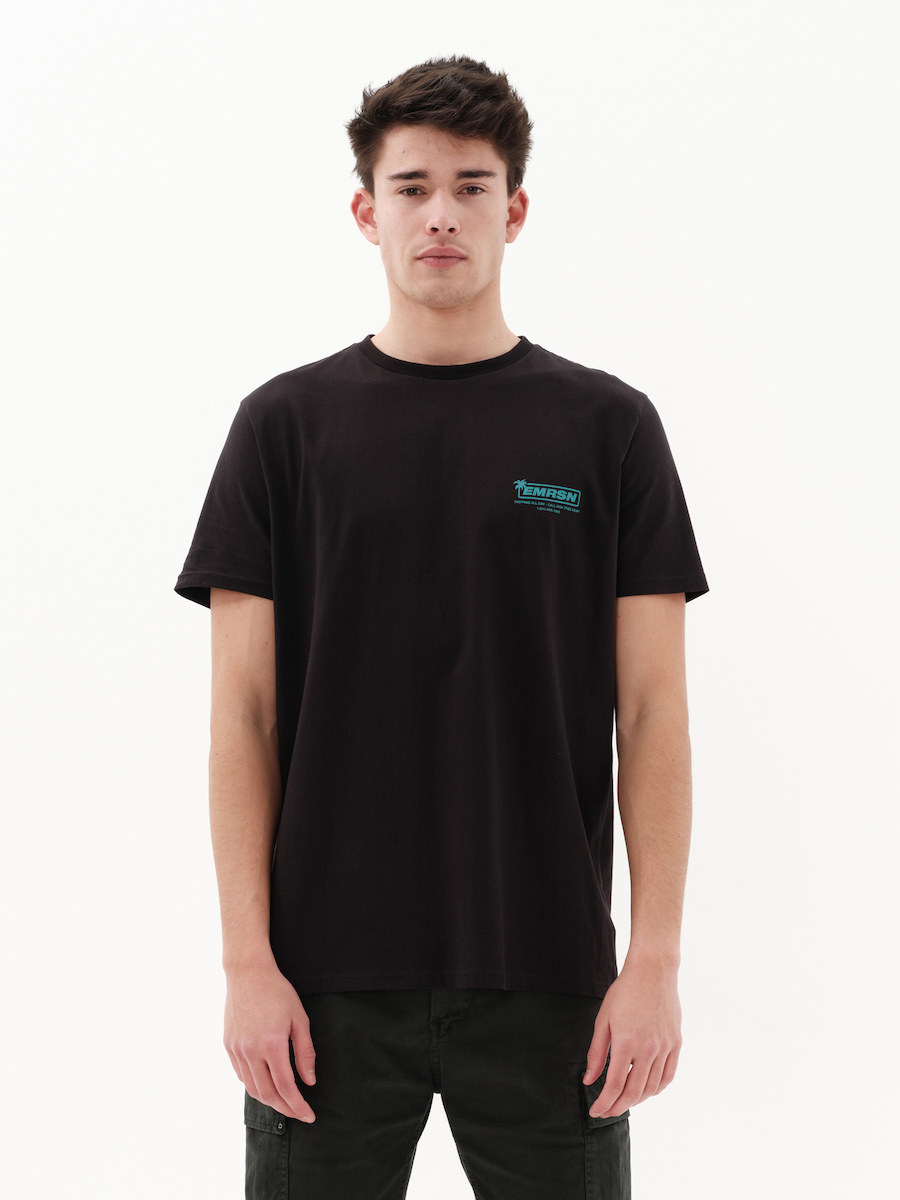 Emerson - T-shirt