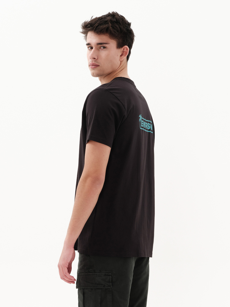 Emerson - T-shirt - Image 2
