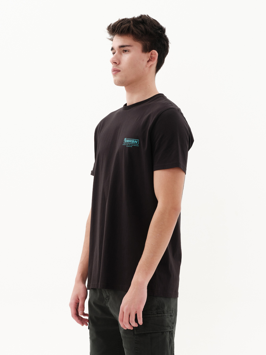 Emerson - T-shirt - Image 3