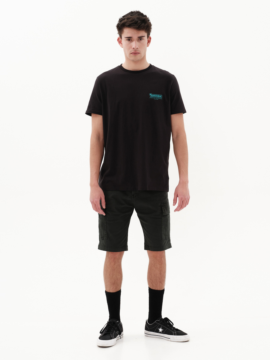 Emerson - T-shirt - Image 4