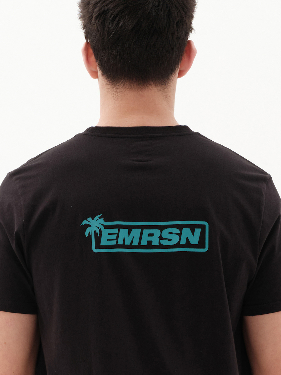 Emerson - T-shirt - Image 5