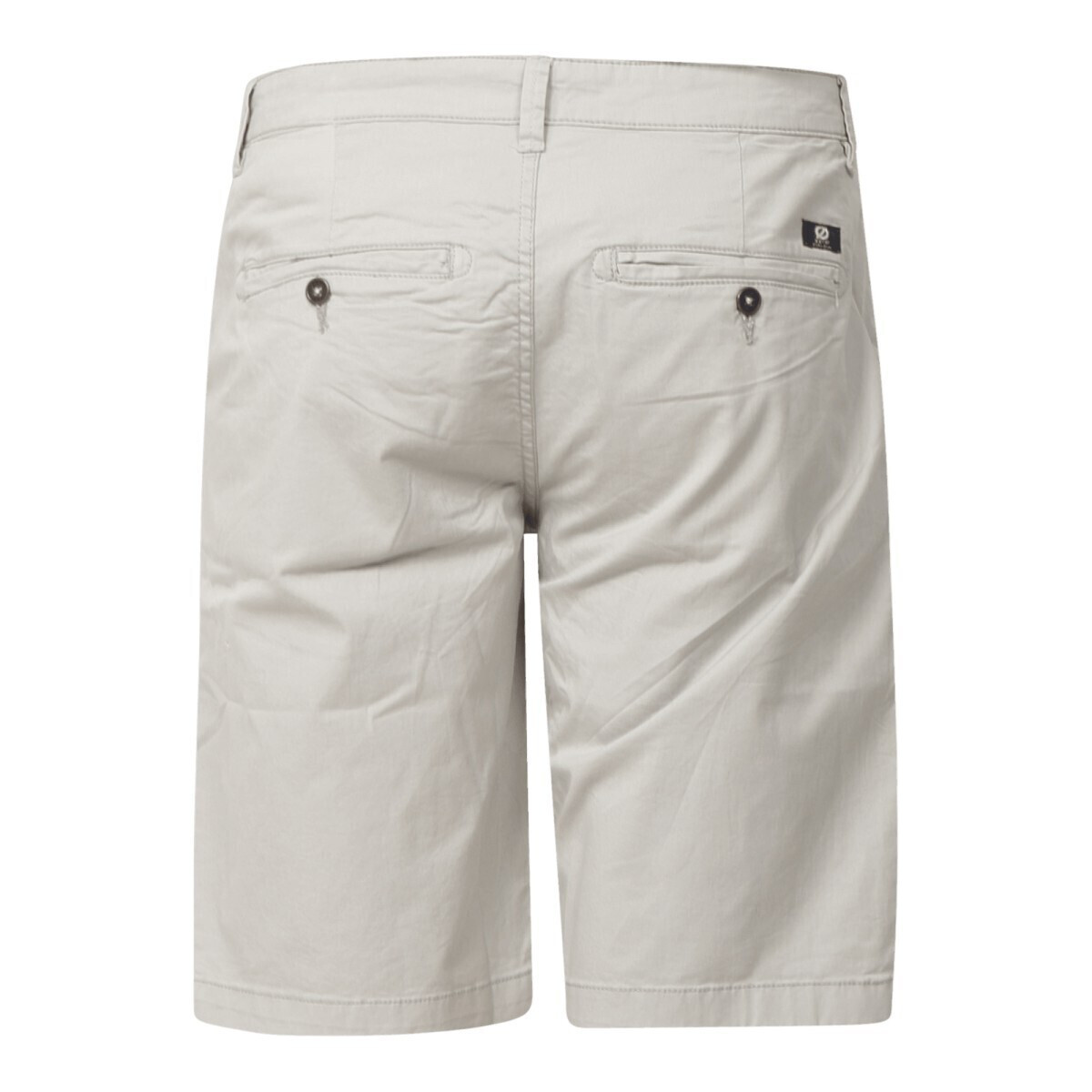 Explorer - Ανδρική Βερμούδα Chino - Image 3