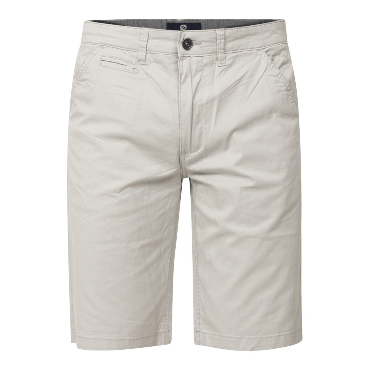 Explorer - Ανδρική Βερμούδα Chino - Image 4