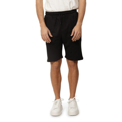 Explorer - Ανδρική Βερμούδα Pocket Zip