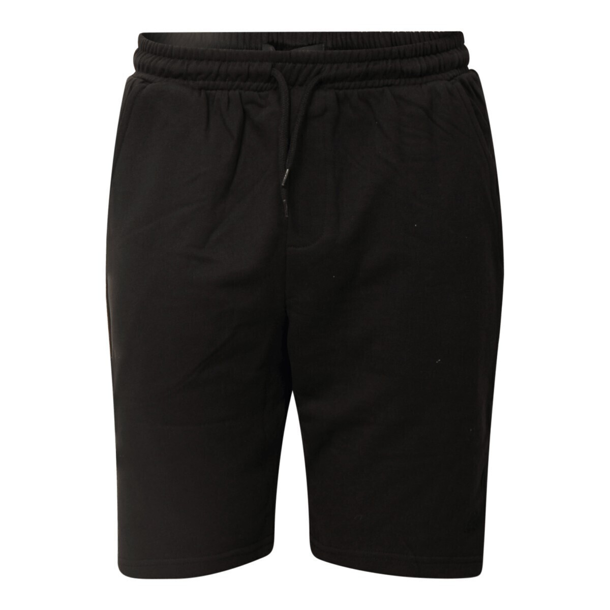 Explorer - Ανδρική Βερμούδα Pocket Zip - Image 4