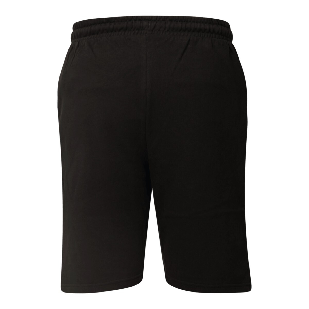 Explorer - Ανδρική Βερμούδα Pocket Zip - Image 5