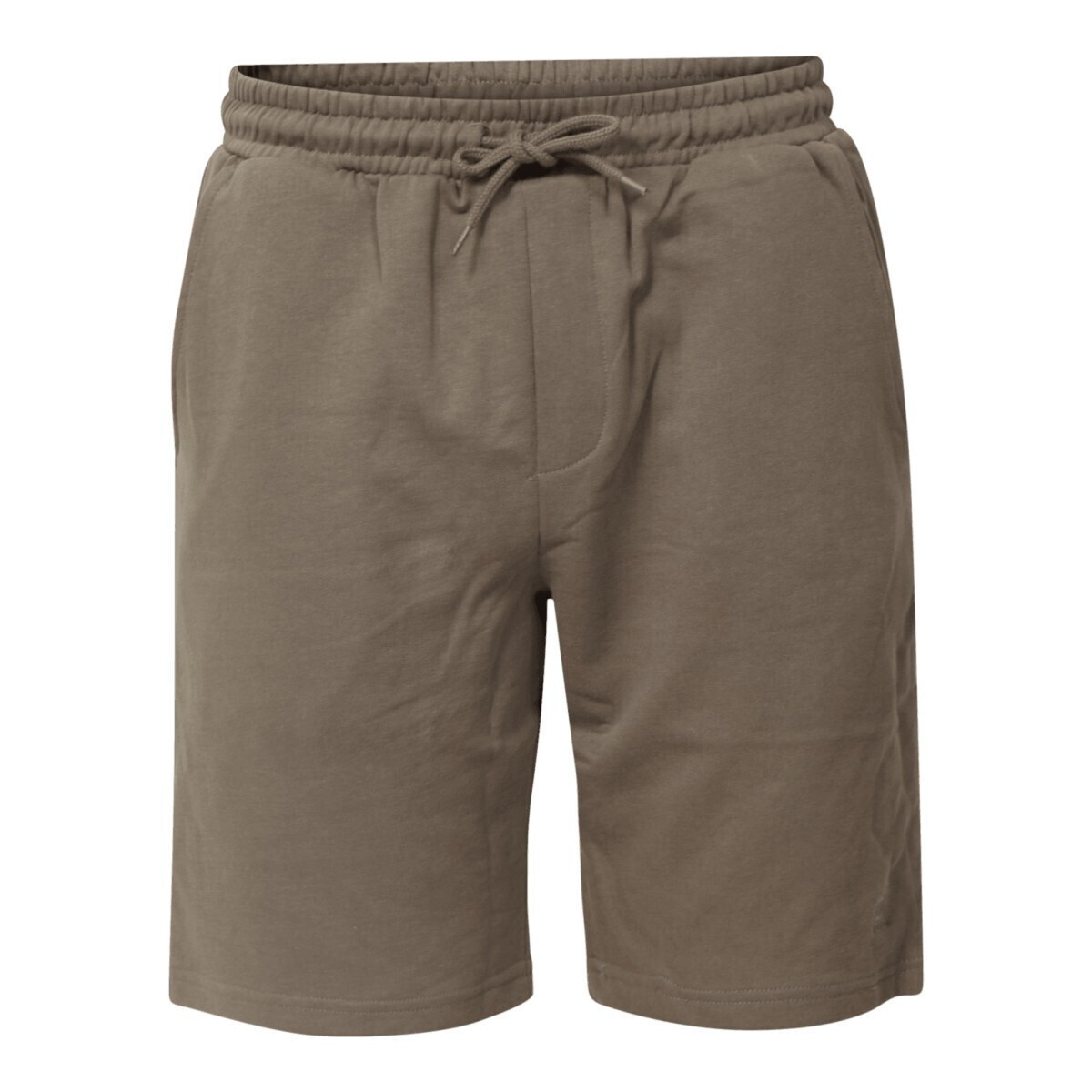 Explorer - Ανδρική Βερμούδα Pocket Zip - Image 3