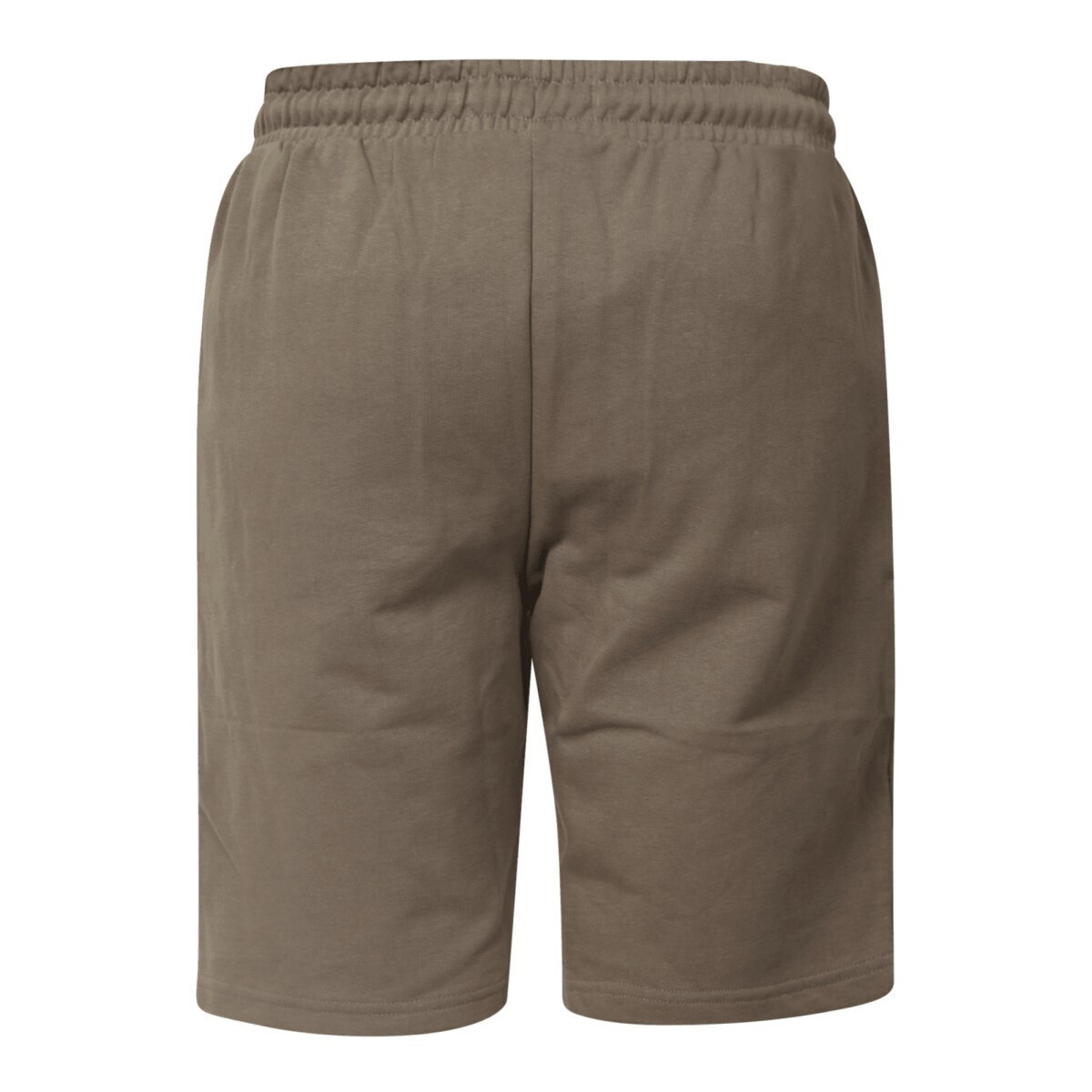Explorer - Ανδρική Βερμούδα Pocket Zip - Image 4