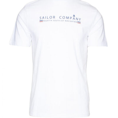 Explorer - T-shirt