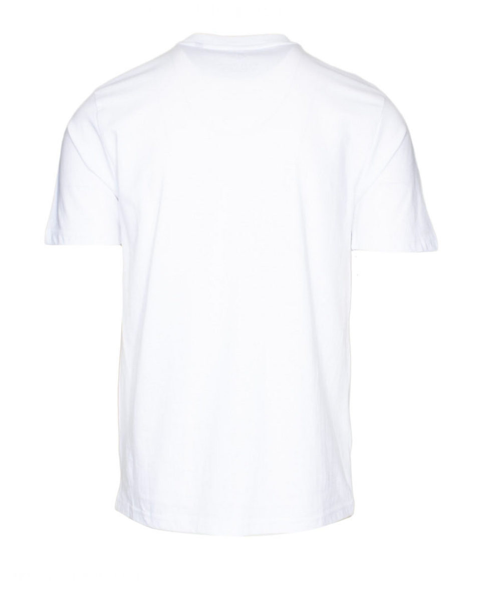 Explorer - T-shirt - Image 2