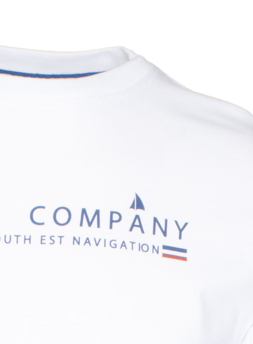 Explorer - T-shirt - Image 3