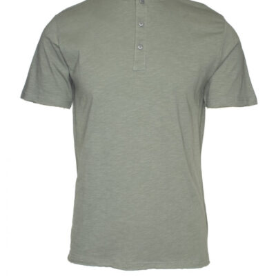 Explorer - T-shirt