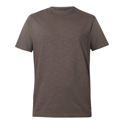 Explorer - T-shirt