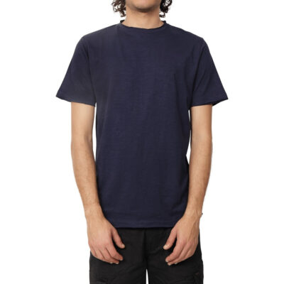 Explorer - T-shirt