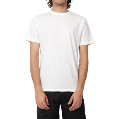 Explorer - T-shirt