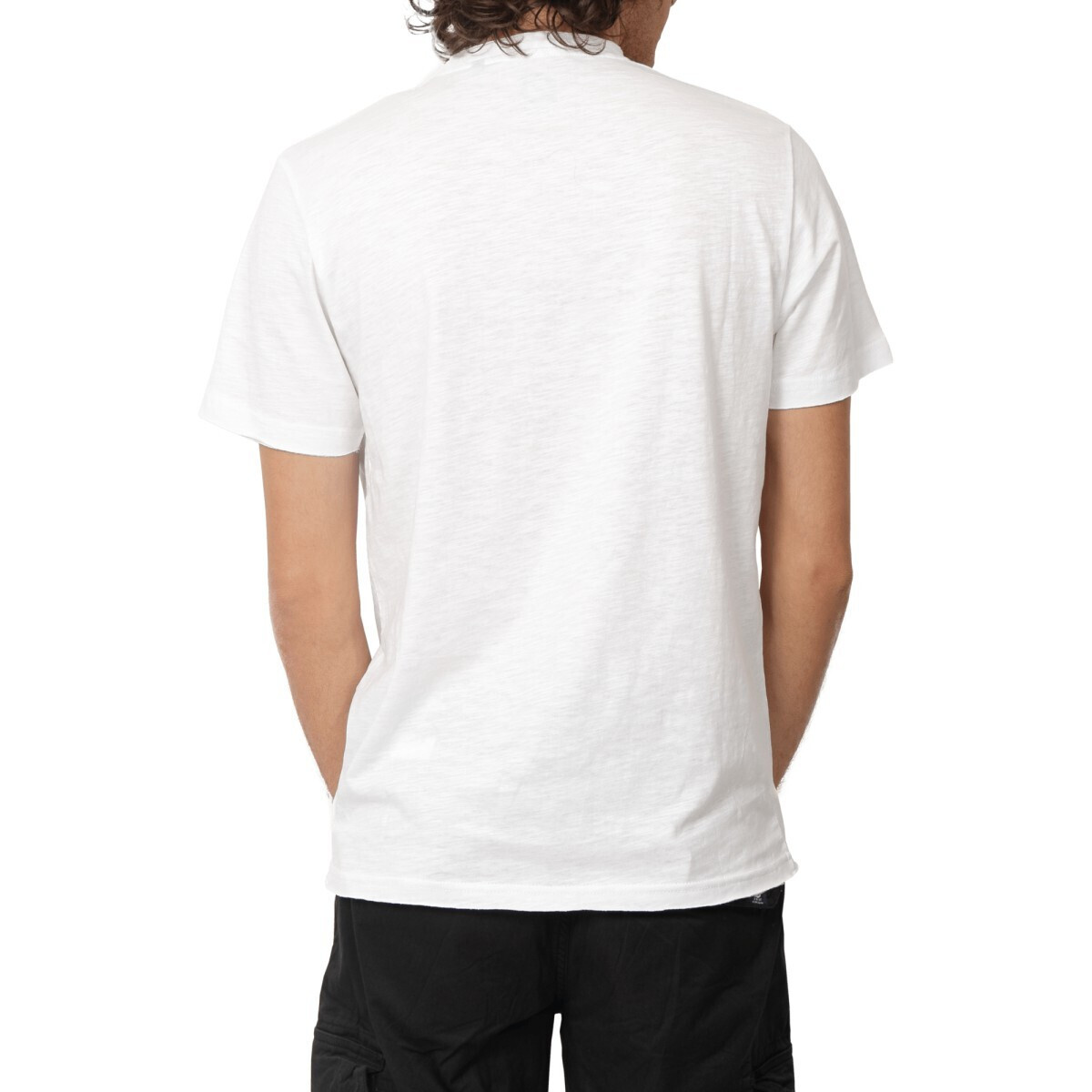 Explorer - T-shirt - Image 2