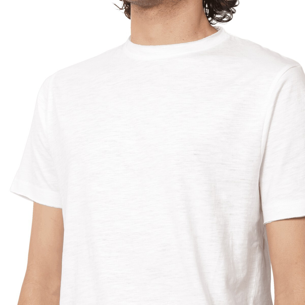 Explorer - T-shirt - Image 3
