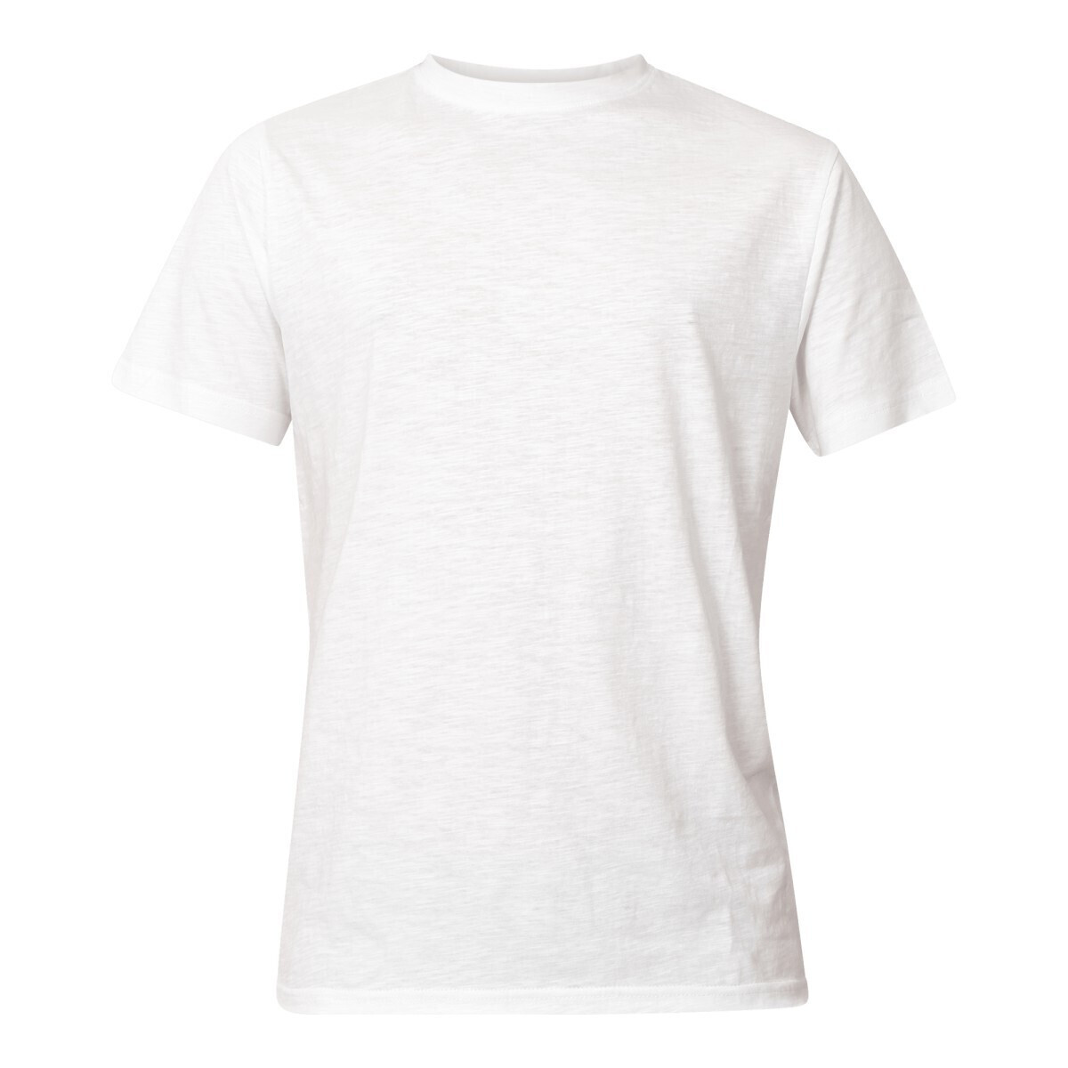 Explorer - T-shirt - Image 4
