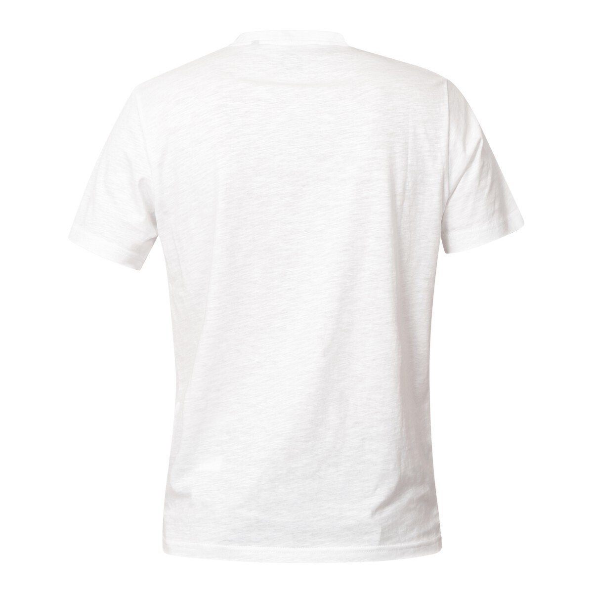 Explorer - T-shirt - Image 5