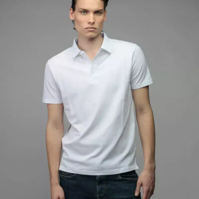 Devergo - Men's Short Sleeve T-Shirt