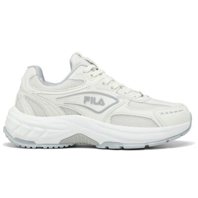 Fila - Memory Γυναικεία Sneakers