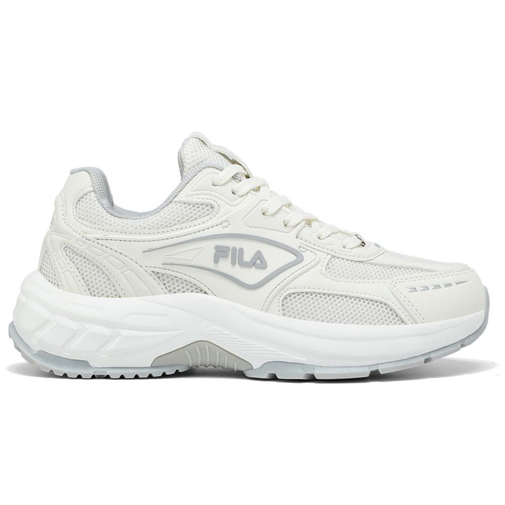Fila - Memory Γυναικεία Sneakers