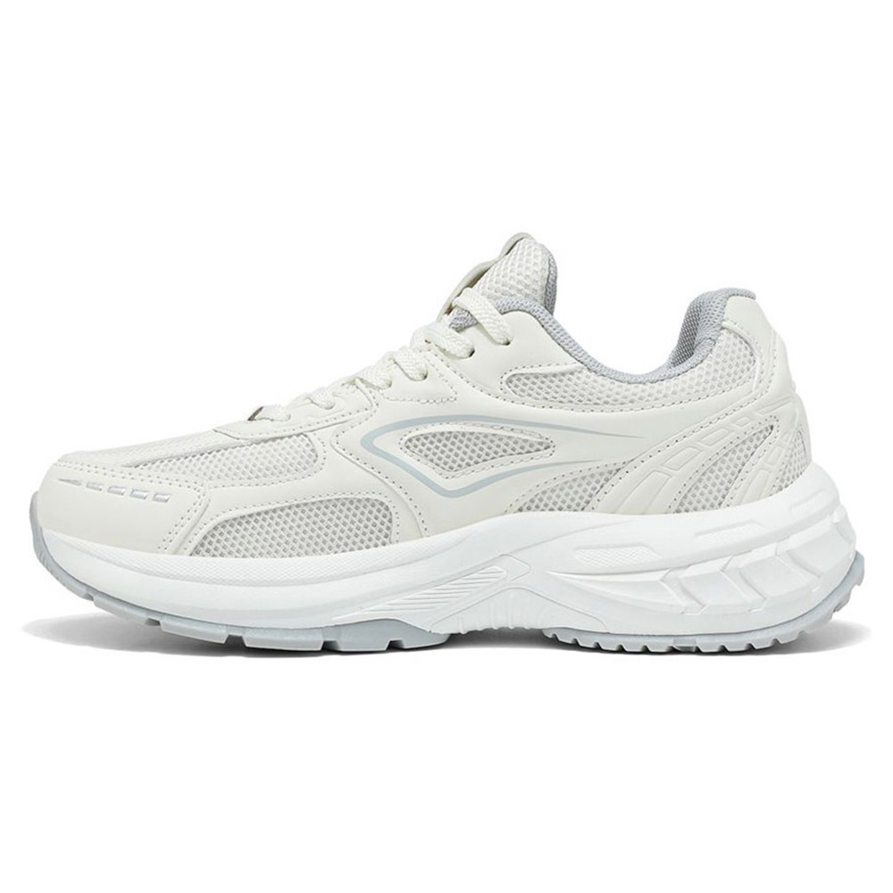 Fila - Memory Γυναικεία Sneakers - Image 2