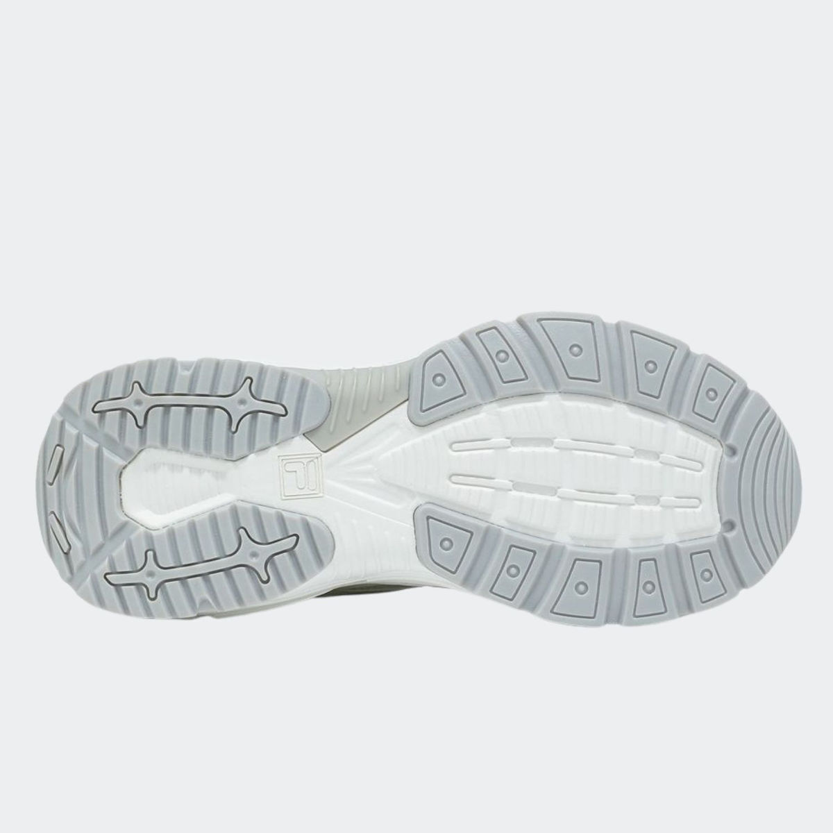 Fila - Memory Γυναικεία Sneakers - Image 3