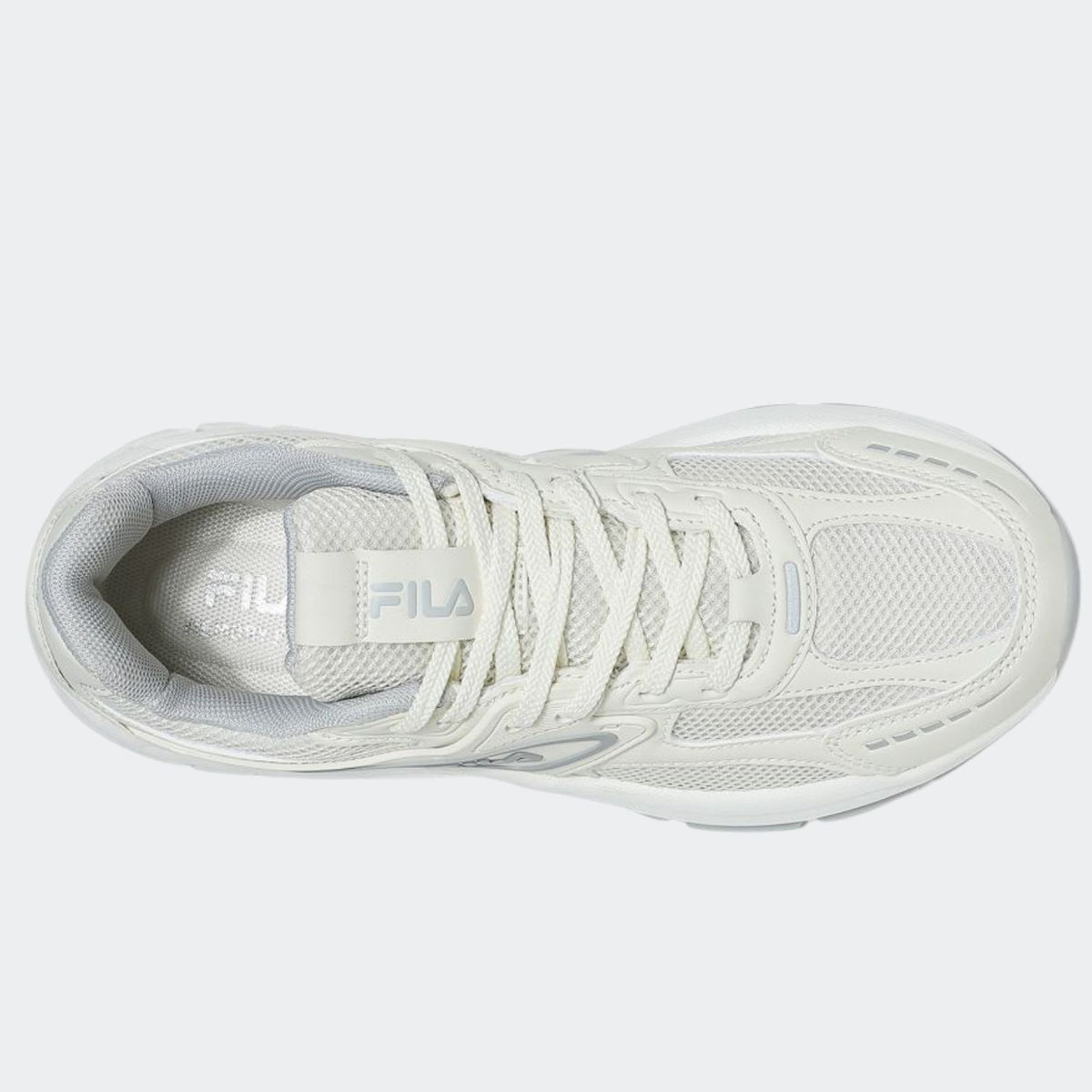 Fila - Memory Γυναικεία Sneakers - Image 4
