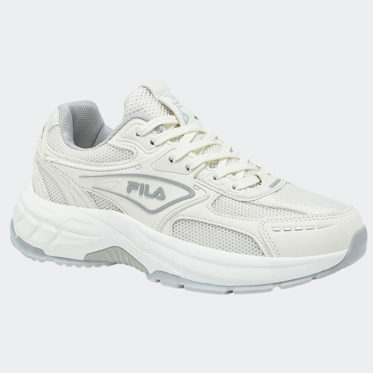 Fila - Memory Γυναικεία Sneakers - Image 5