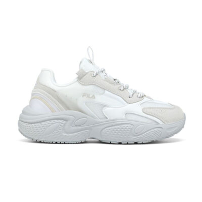 Fila - Memory Sunstone Γυναικεία Sneakers