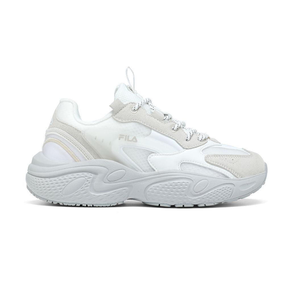 Fila - Memory Sunstone Γυναικεία Sneakers