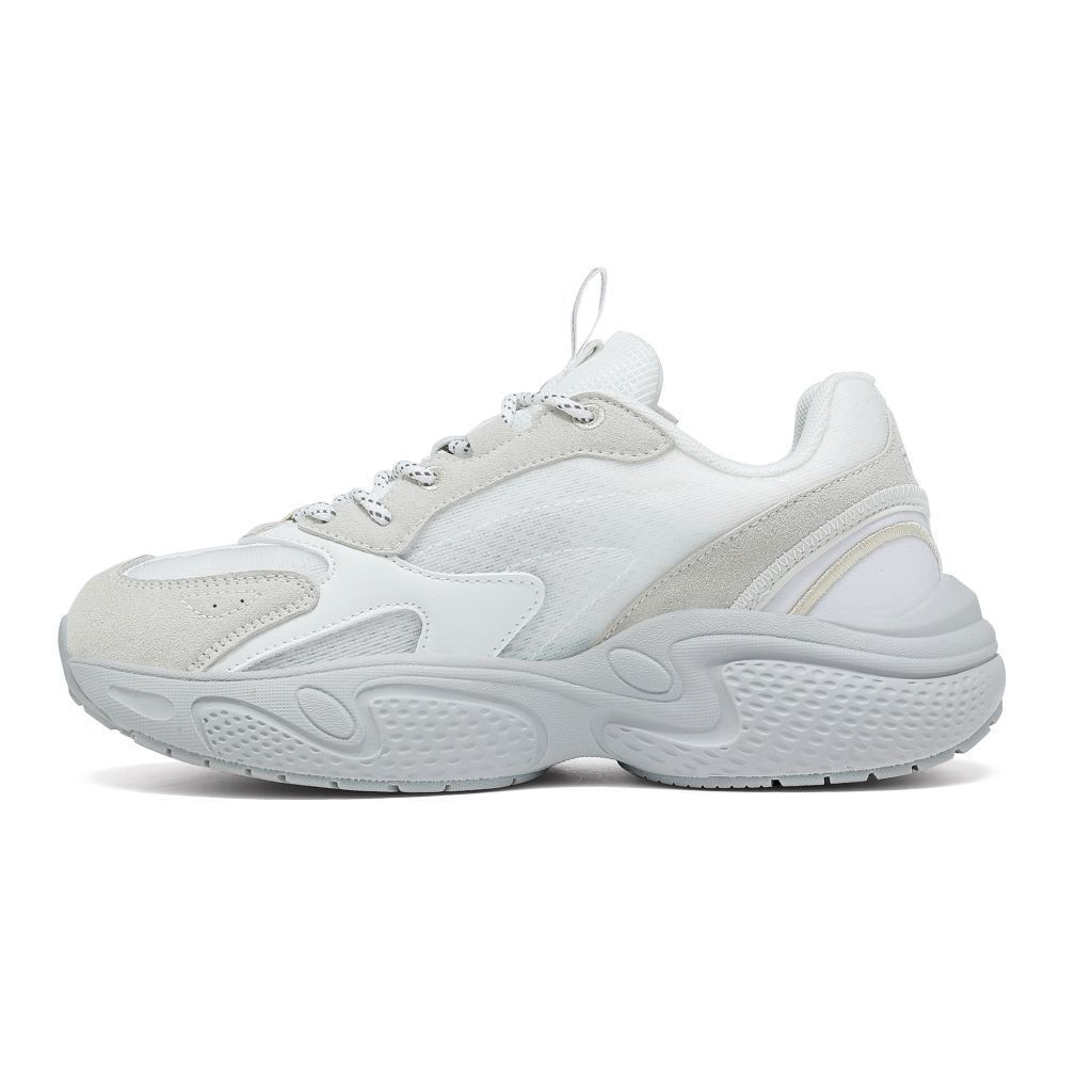Fila - Memory Sunstone Γυναικεία Sneakers - Image 2