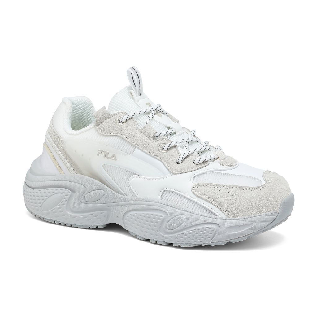 Fila - Memory Sunstone Γυναικεία Sneakers - Image 3