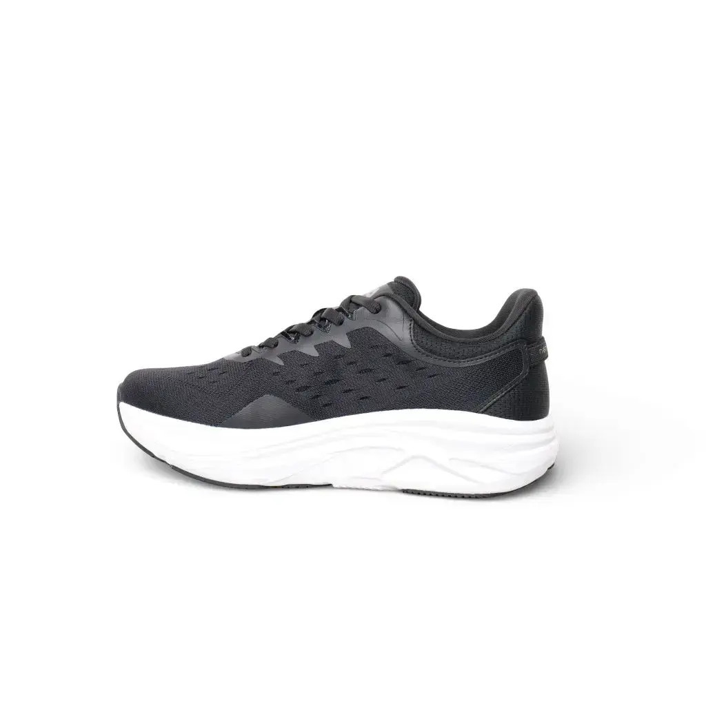 Fila - Nanobionic Γυναικεία Αθλητικά Παπούτσια Training - Image 2