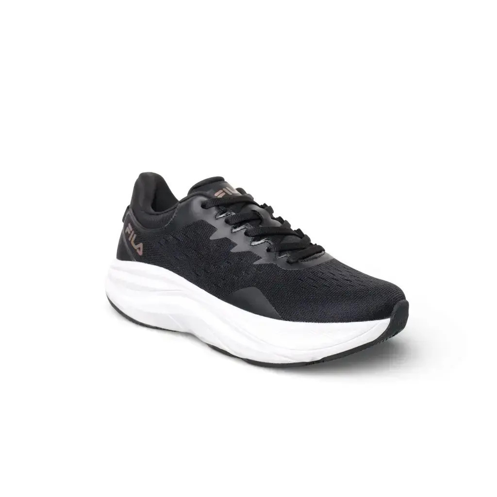 Fila - Nanobionic Γυναικεία Αθλητικά Παπούτσια Training - Image 3