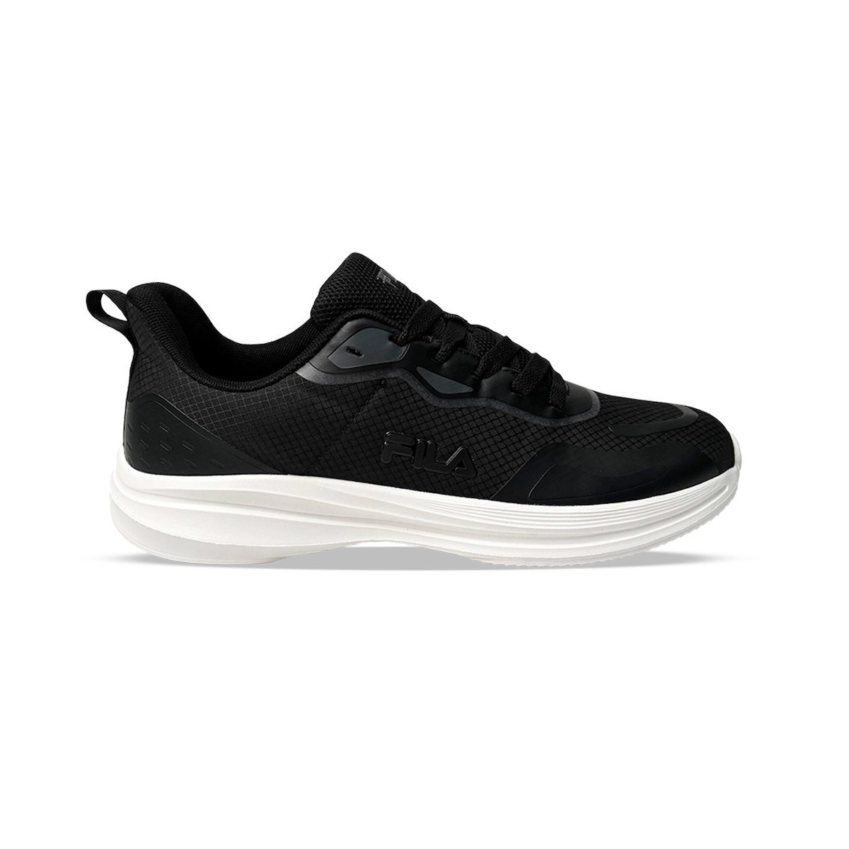 Fila - Memory Ανδρικά Sneakers