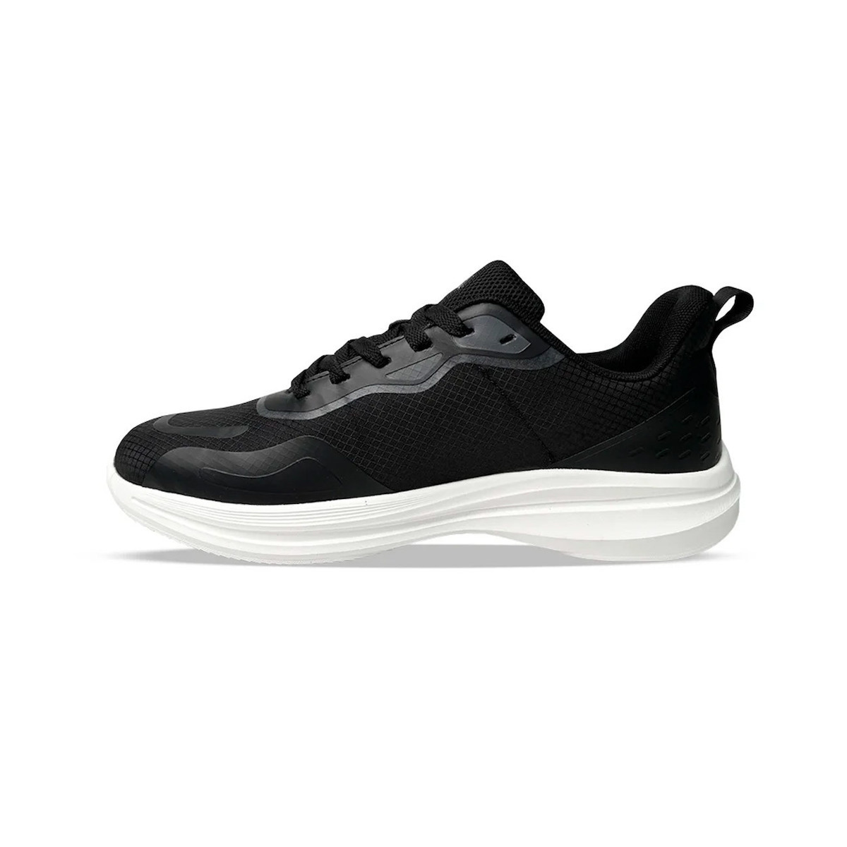 Fila - Memory Ανδρικά Sneakers - Image 2