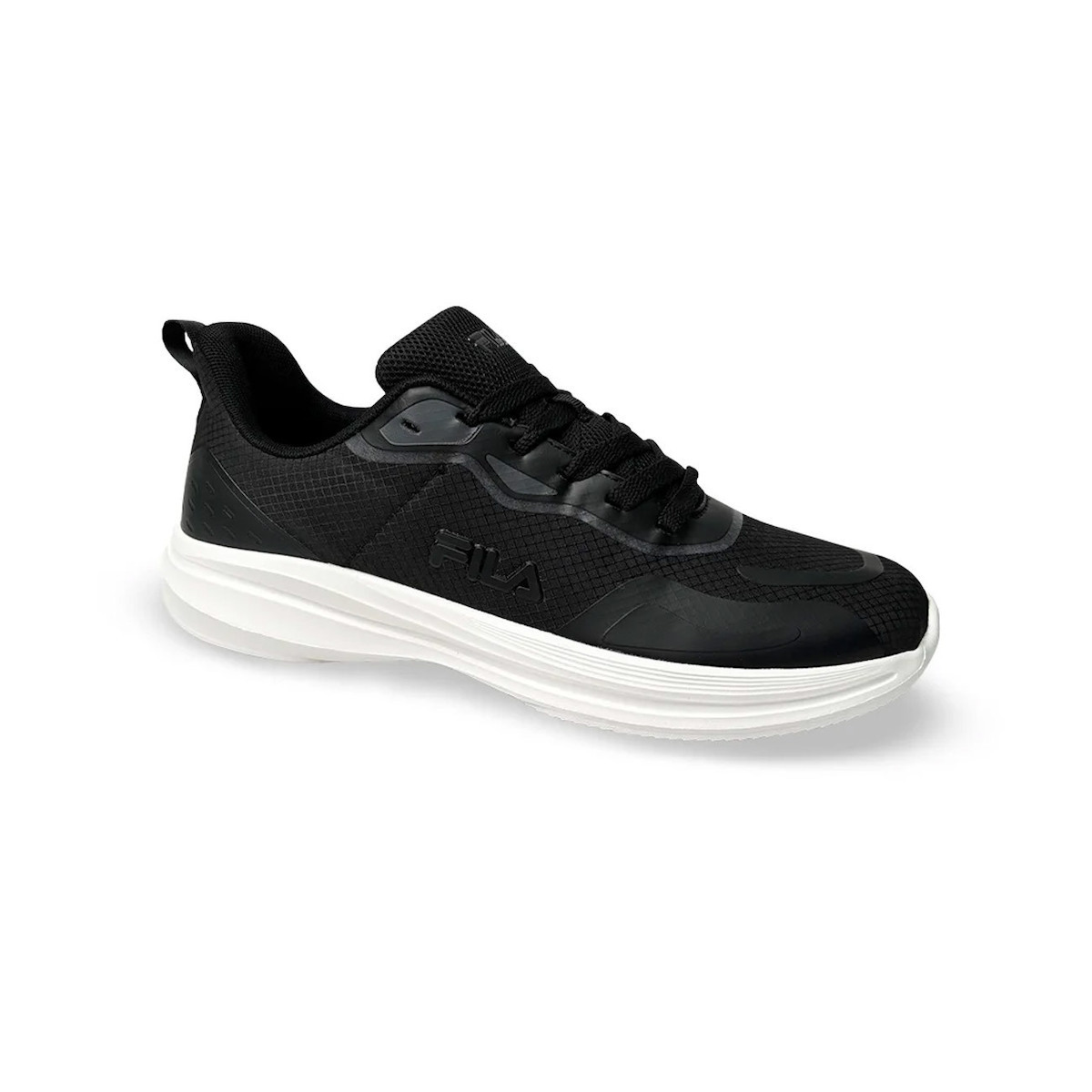 Fila - Memory Ανδρικά Sneakers - Image 3