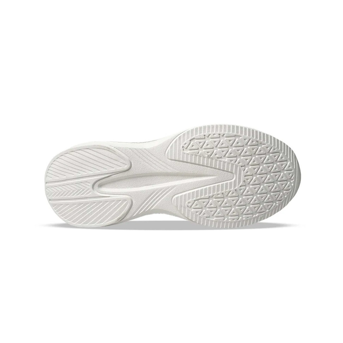 Fila - Memory Ανδρικά Sneakers - Image 5