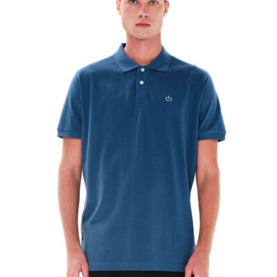 Emerson - T-shirt